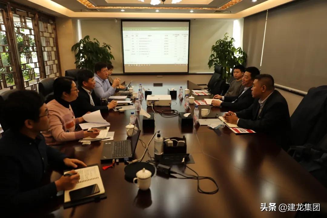 非法收受巨额财物！中国进出口银行吉林省分行原党委委员郑鹏被开除党籍|界面新闻