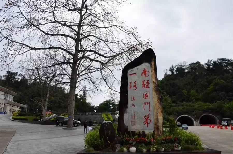 零跑汽车正式进入香港市场，将在今年确定欧洲和东南亚本地化选址|界面新闻 · 快讯