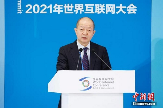 零跑汽车副总裁李腾飞：公司从成立至今坚持60天内支付账期|界面新闻 · 快讯