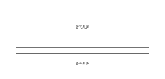 大商所、郑商所夜盘收盘，焦煤跌超1%|界面新闻 · 快讯