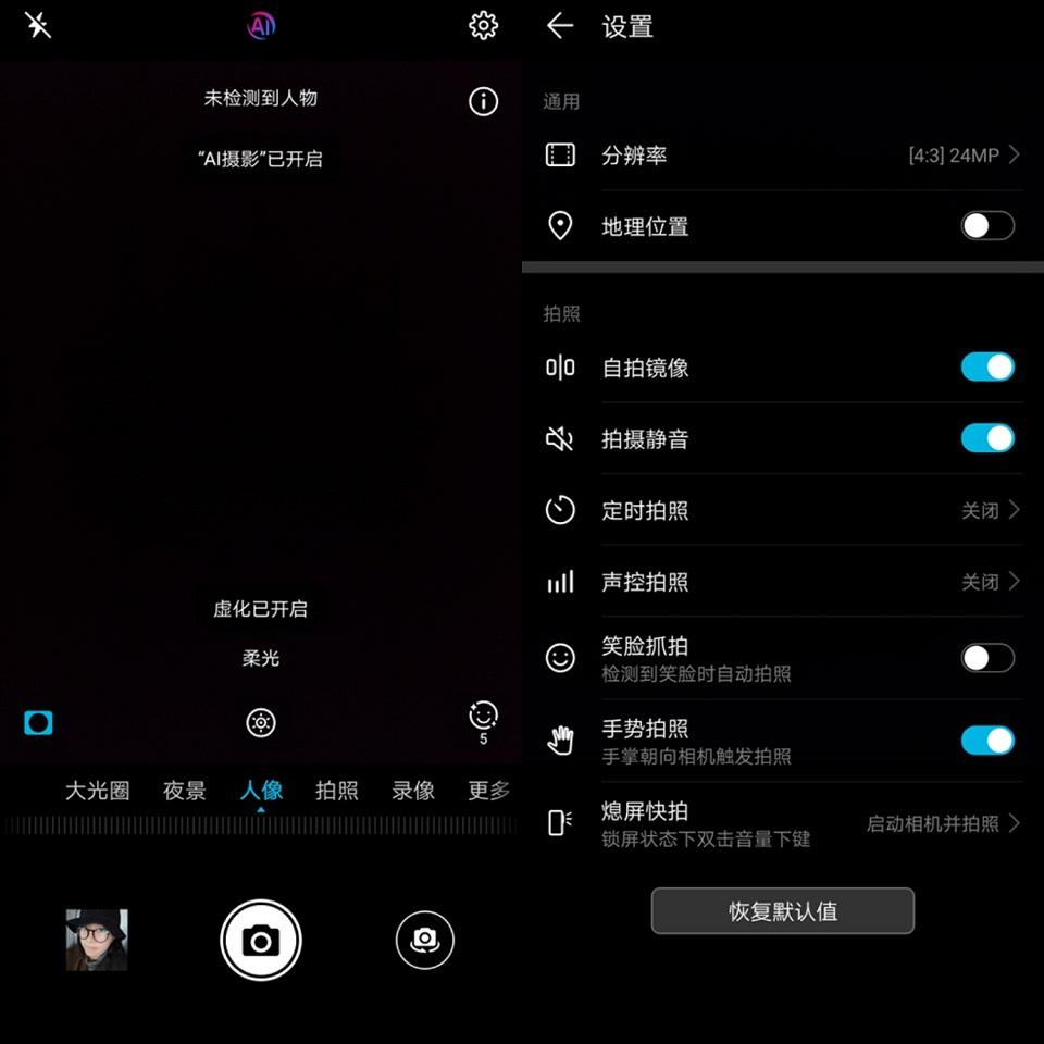 2025年第1号台风“蝴蝶”即将登陆，水利部门全力做好台风暴雨洪水应对准备|界面新闻 · 快讯
