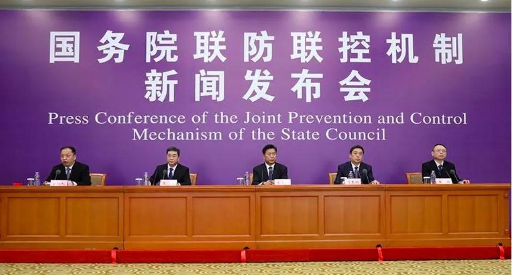 徽商银行2024社会责任实践：锚定“五篇大文章”，共筑可持续发展新生态|界面新闻