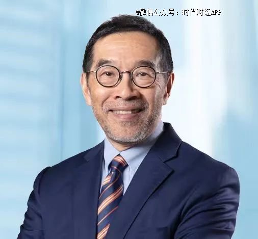 香港交易所主席唐家成：约190家公司在港交所排队上市|界面新闻 · 快讯