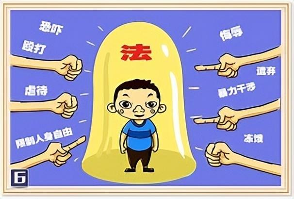 严查新型毒品、加强未成年人保护，最高法新一批典型案例有四大特点|界面新闻 · 快讯