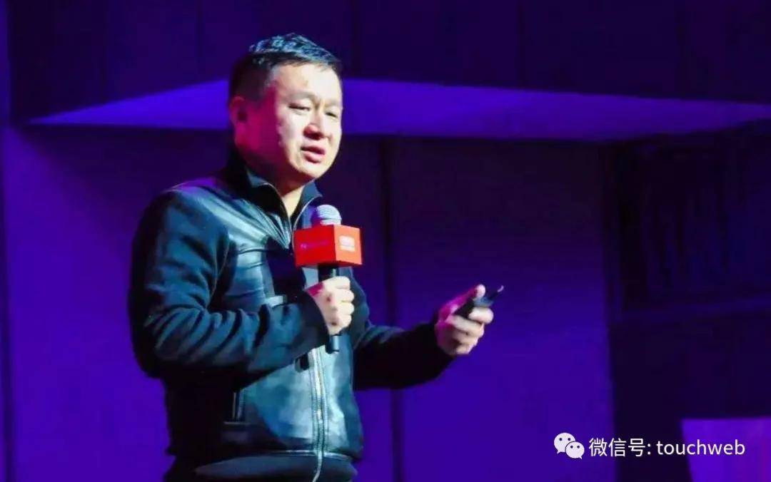 望变电气：股东杨厚群、秦勇、杨小林拟减持公司股份|界面新闻 · 快讯