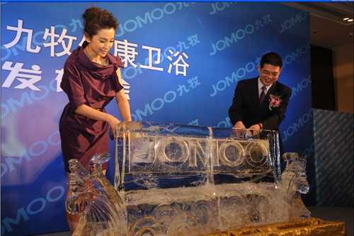 上影节获奖名单出炉：万茜荣获金爵影后，曹保平最佳导演|界面新闻 · 快讯