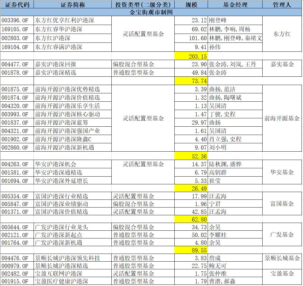 国内商品期货开盘，原油主力合约跌停|界面新闻 · 快讯