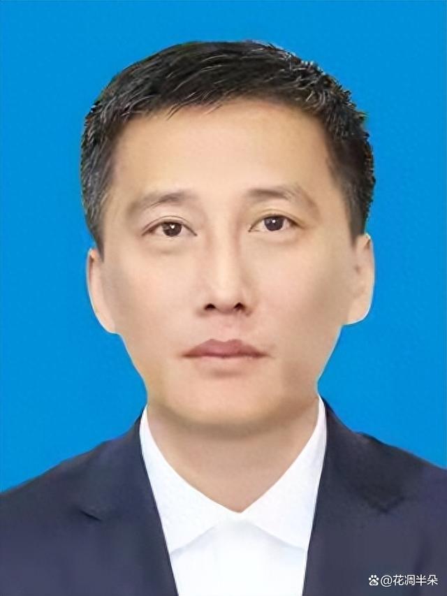 霍忠明获批担任抚顺银行董事长|界面新闻 · 快讯