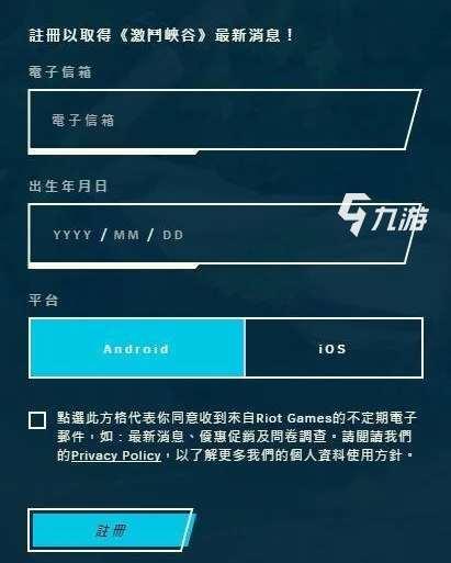 阿里云百炼联合支付宝上线智能体“AI打赏”功能|界面新闻 · 快讯