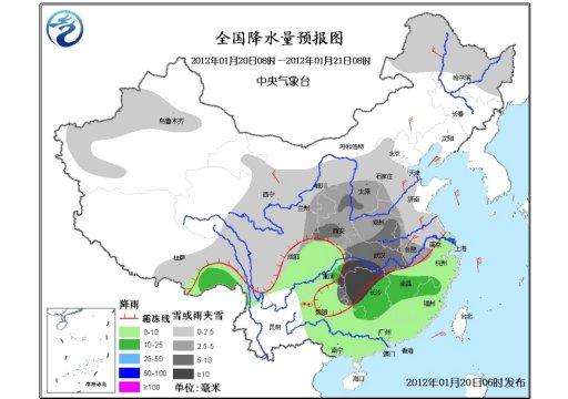 中国气象局：7月全国大部地区气温接近常年同期到偏高|界面新闻 · 快讯