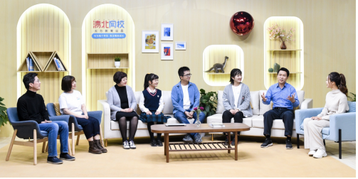 奥海科技：公司未使用过任何安普瑞斯的电芯型号|界面新闻 · 快讯