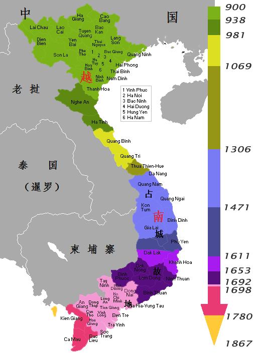 哈萨克斯坦出台领土防卫法|界面新闻 · 快讯
