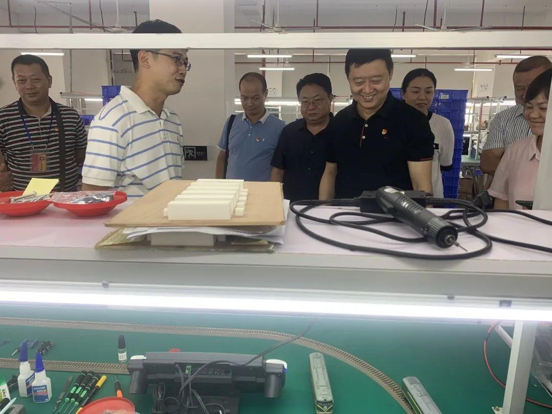 下半年财政支出节奏将进一步加快｜宏观晚6点|界面新闻