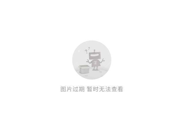 荣耀L4级手机智能工厂首次公开|界面新闻 · 快讯