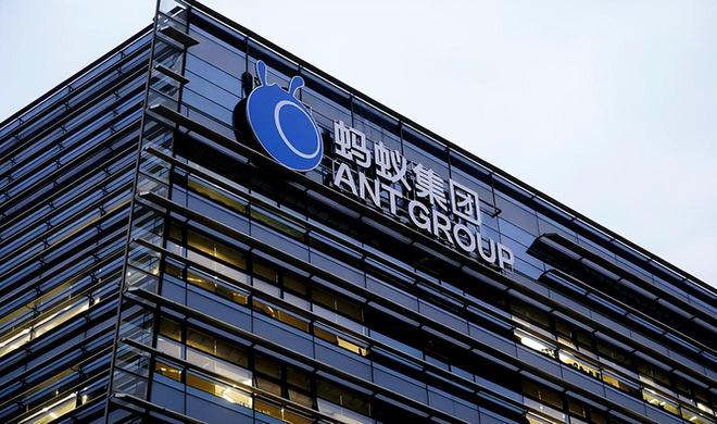 新加坡金管局对大华银行等9家金融机构处以2745万新加坡元罚金|界面新闻 · 快讯